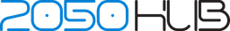 2050HUB